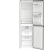 Hotpoint HPKH1261WS5UK Freestanding No Frost 50/50 Fridge Freezer with Water Dispenser Thumbnail