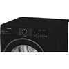 Hotpoint C HD 93M BB UK 9kg Heat Pump Tumble Dryer Thumbnail