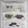 Hotpoint HPK26371W4UKE Freestanding Dual No Frost Fridge Freezer - White Thumbnail
