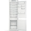 Hotpoint HTC18T514UK Integrated Total No Frost 70/30 Fridge Freezer With Ultra Fresh Zone+ (Discontinued) Thumbnail