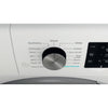Whirlpool FFD 10489 BSV UK Freestanding 10kg Washing Machine - White (Discontinued) Thumbnail