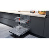 Hotpoint H3B L626 X UK Integrated Dishwasher - Inox Thumbnail