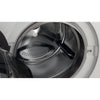 Whirlpool FFD 10489 BSV UK Freestanding 10kg Washing Machine - White (Discontinued) Thumbnail