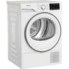 Hotpoint C HD 94M WW UK 9kg Heat Pump Tumble Dryer (Discontinued) Thumbnail