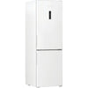 Hotpoint HPK26363W4UK Freestanding Dual No Frost 60/40 Fridge Freezer with Even Flow Thumbnail