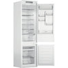 Hotpoint HTC20 T322 UK Total No Frost Integrated Fridge Freezer Thumbnail