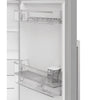 Hotpoint HPG26583WXP4UK Freestanding American Fridge Freezer with FreshShield - Inox Thumbnail