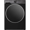 Hotpoint HPD9693BCAREUK Fabric Care Pro 9+6kg Freestanding Washer Dryer with HomeWhiz Thumbnail