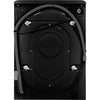Hotpoint ActiveCare NM11 948 BC A UK Freestanding 9kg 1400rpm Washing Machine (Discontinued) Thumbnail