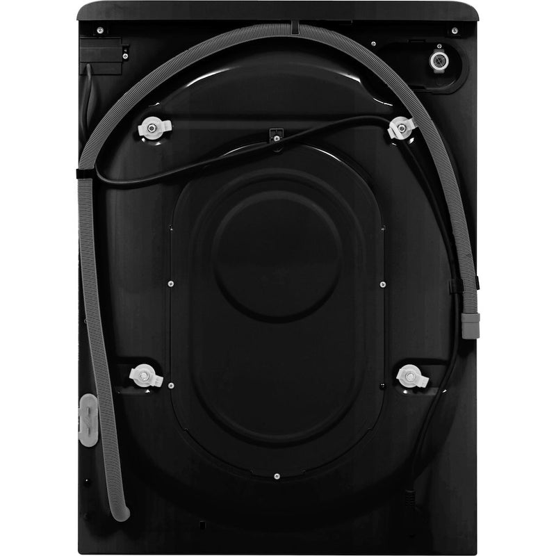 Hotpoint ActiveCare NM11 948 BC A UK Freestanding 9kg 1400rpm Washing Machine (Discontinued)