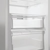 Indesit MLINF1442W4UK 365L Freestanding Frost Free Tall Larder Fridge - White Thumbnail