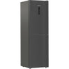 Hotpoint HPKF6353XBR4UK Freestanding Total No Frost 50/50 Fridge Freezer with VitalCare Thumbnail