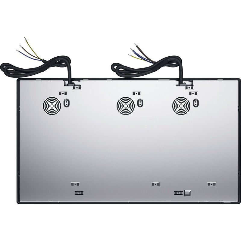 Hotpoint HEX9024DCFF2 90cm Induction Hob