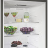Hotpoint HPK26371W4UKE Freestanding Dual No Frost Fridge Freezer - White Thumbnail