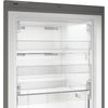 Hotpoint HPMFF1292XBR4UK 256L Freestanding Frost Free Tall Freezer - Dark Inox Thumbnail