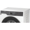 Hotpoint HB103WWCAREUK Fabric Care Freestanding 10kg 1400rpm Washing Machine with HomeWhiz - White Thumbnail