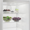 Indesit MLINF1442W4UK 365L Freestanding Frost Free Tall Larder Fridge - White Thumbnail