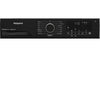 Hotpoint C HD 93M BB UK 9kg Heat Pump Tumble Dryer Thumbnail