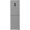 Hotpoint HPKF6353XP4UK Freestanding Dual No Frost 50/50 Fridge Freezer with VitalCare Thumbnail