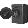 Indesit IDMA 8564S MY TIME UK 8+5kg Freestanding Washer Dryer Thumbnail