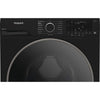 Hotpoint HBD9681BANTISTAINUK 9kg Wash 6kg Dry AntiStain Washer Dryer - Black Thumbnail