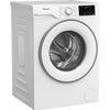 Hotpoint H101ANTISTAINUK AntiStain Freestanding 10kg Washing Machine with Steam Thumbnail