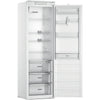 Whirlpool WHSD18A033C1 Integrated Fridge (Discontinued) Thumbnail