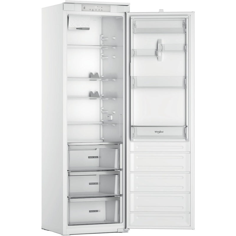 Whirlpool WHSD18A033C1 Integrated Fridge (Discontinued)