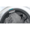 Hotpoint H789GPOWERUK Freestanding 8kg 1400rpm Washing Machine (Discontinued) Thumbnail