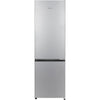 Indesit INKS 8261 S4UK Freestanding Frost Free Fridge Freezer Thumbnail