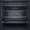 Whirlpool WOI78HT1SSGA Built-In Single Oven Thumbnail