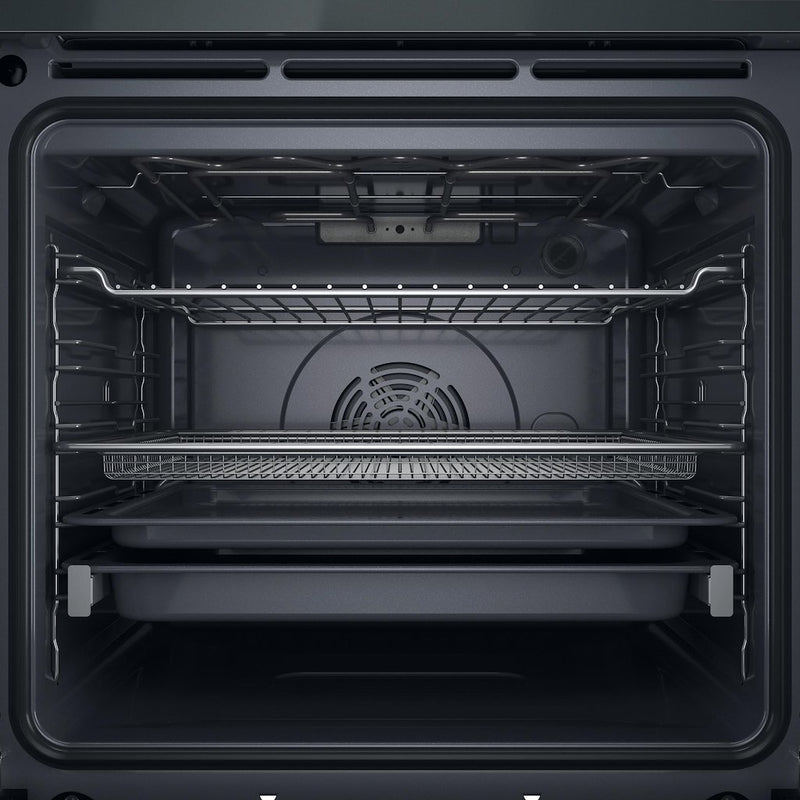 Whirlpool WOI78HT1SSGA Built-In Single Oven