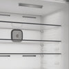 Whirlpool WHK2 6613 X5UK Dual No Frost XL Fridge Freezer with 6th Sense Thumbnail