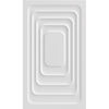 Hotpoint HBD8680ANTISTAINUK 8+6kg AntiStain Freestanding Washer Dryer Thumbnail