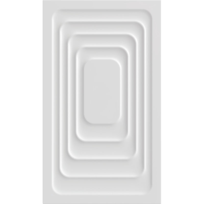 Hotpoint HBD8680ANTISTAINUK 8+6kg AntiStain Freestanding Washer Dryer