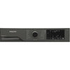 Hotpoint HB103GCAREUK Freestanding 10kg Washing Machine Thumbnail