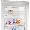 Hotpoint HPMFF1292W4UK 256L Freestanding Frost Free Tall Freezer - White Thumbnail