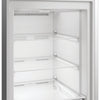 Indesit MFINF1312W4UK 286L Freestanding Frost Free Tall Freezer - White Thumbnail