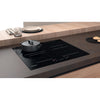 Hotpoint TQ 1460S CPNE CleanProtect 60cm Induction Hob Thumbnail