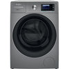 Whirlpool W8 09ADS SILENCE UK Freestanding 10kg 1400rpm Washing Machine (Discontinued) Thumbnail