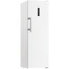 Hotpoint HPMLF6442W4UK Frost Free Tall Larder Fridge - White Thumbnail