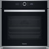 Hotpoint HOIM4S8PM0XUK Class 4 ActiveMultiflow Electric Single Fan Oven with Air Fry and DualClean Thumbnail