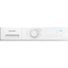 Indesit IMA 862 MY TIME UK Freestanding 8kg 1200rpm Washing Machine - White Thumbnail