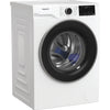 Hotpoint HB103CAREUK Freestanding 10kg Washing Machine Thumbnail