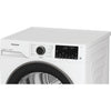 Hotpoint CHD84MWBSUK Fabric Care Freestanding 8kg Heat Pump Tumble Dryer with HomeWhiz Thumbnail