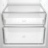Hotpoint HPMLS1411W4UK 367L Freestanding Tall Larder Fridge - White Thumbnail