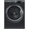 Hotpoint ActiveCare NM11 948 BC A UK Freestanding 9kg 1400rpm Washing Machine (Discontinued) Thumbnail