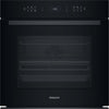 Hotpoint HOI68PPT2SBUK Built-In Electric Single Oven Thumbnail