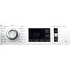 Hotpoint NM11 1048 WC A UK 10kg Freestanding Washing Machine (Discontinued) Thumbnail