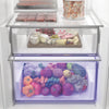 Hotpoint HPMLF6442W4UK Frost Free Tall Larder Fridge - White Thumbnail
